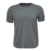 Load image into Gallery viewer, T-SHIRT MEN