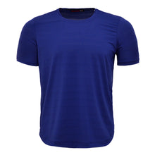 Load image into Gallery viewer, T-SHIRT MEN