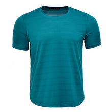 Load image into Gallery viewer, T-SHIRT MEN
