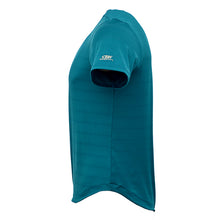 Load image into Gallery viewer, T-SHIRT MEN