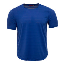 Load image into Gallery viewer, T-SHIRT MEN