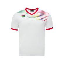 Load image into Gallery viewer, T-SHIRT MAURITIUS MEN