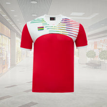Load image into Gallery viewer, T-SHIRT MAURITIUS MEN