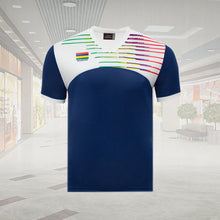 Load image into Gallery viewer, T-SHIRT MAURITIUS MEN