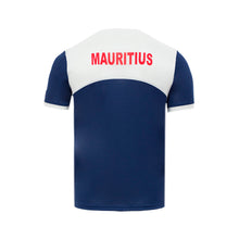 Load image into Gallery viewer, T-SHIRT MAURITIUS MEN