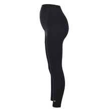 Load image into Gallery viewer, MATERNITY LEGGING WOMEN