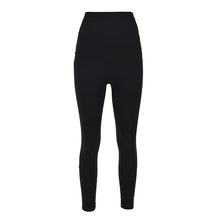 Load image into Gallery viewer, MATERNITY LEGGING WOMEN