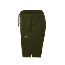 Load image into Gallery viewer, SHORT MEN