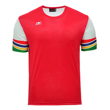 Load image into Gallery viewer, T-SHIRT MAURITIUS MEN