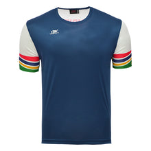 Load image into Gallery viewer, T-SHIRT MAURITIUS MEN