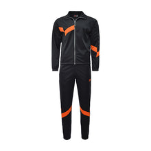 Load image into Gallery viewer, SET TRACKSUIT ARAMIS A