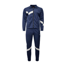 Load image into Gallery viewer, SET TRACKSUIT ARAMIS A