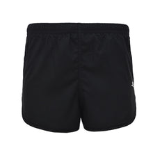 Load image into Gallery viewer, SHORT RUNNING MEN