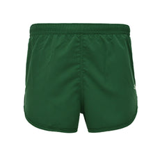 Load image into Gallery viewer, SHORT RUNNING MEN