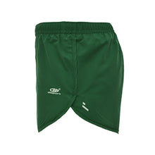 Load image into Gallery viewer, SHORT RUNNING MEN