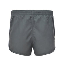 Load image into Gallery viewer, SHORT RUNNING MEN