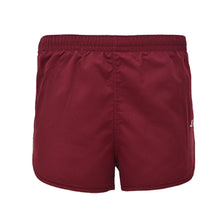 Load image into Gallery viewer, SHORT RUNNING MEN