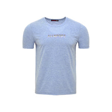 Load image into Gallery viewer, BODY SHIRT ROUND NECK DAYTON