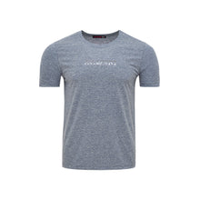 Load image into Gallery viewer, BODY SHIRT ROUND NECK DAYTON