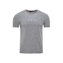 Load image into Gallery viewer, BODY SHIRT ROUND NECK DAYTON