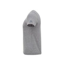 Load image into Gallery viewer, BODY SHIRT ROUND NECK DAYTON