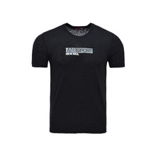 Load image into Gallery viewer, BODY SHIRT ROUND NECK NAEL