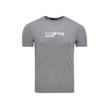 Load image into Gallery viewer, BODY SHIRT ROUND NECK NAEL