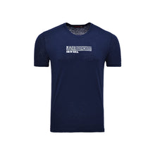 Load image into Gallery viewer, BODY SHIRT ROUND NECK NAEL