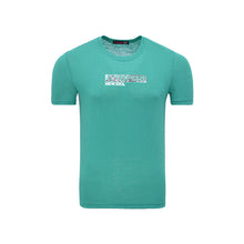 Load image into Gallery viewer, BODY SHIRT ROUND NECK NAEL