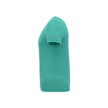 Load image into Gallery viewer, BODY SHIRT ROUND NECK NAEL