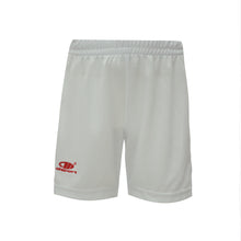 Load image into Gallery viewer, SHORT FOOTBALL JUNIOR