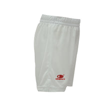 Load image into Gallery viewer, SHORT FOOTBALL JUNIOR