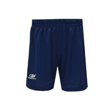 Load image into Gallery viewer, SHORT FOOTBALL JUNIOR