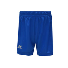 Load image into Gallery viewer, SHORT FOOTBALL JUNIOR