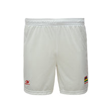 Load image into Gallery viewer, SHORT FOOTBALL MAURITIUS MEN