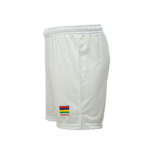 Load image into Gallery viewer, SHORT FOOTBALL MAURITIUS MEN