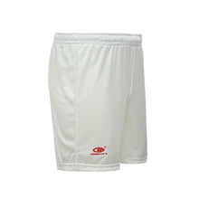 Load image into Gallery viewer, SHORT FOOTBALL MAURITIUS MEN