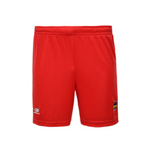 Load image into Gallery viewer, SHORT FOOTBALL MAURITIUS MEN