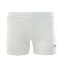 Load image into Gallery viewer, MINI COLLANT DESTINY 6