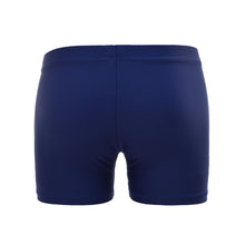 Load image into Gallery viewer, MINI COLLANT DESTINY 6