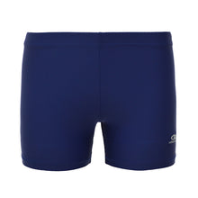 Load image into Gallery viewer, MINI COLLANT DESTINY 6