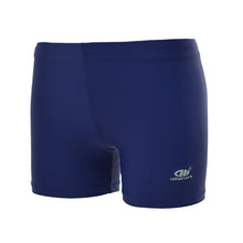 Load image into Gallery viewer, MINI COLLANT DESTINY 6