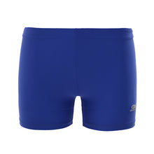 Load image into Gallery viewer, MINI COLLANT DESTINY 6