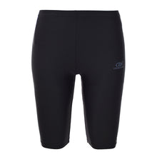 Load image into Gallery viewer, B4 KNEE UNISEX PERCY 4