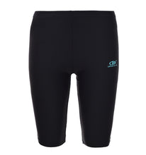 Load image into Gallery viewer, B4 KNEE UNISEX PERCY 4