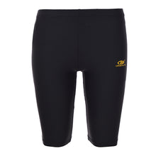 Load image into Gallery viewer, B4 KNEE UNISEX PERCY 4