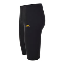 Load image into Gallery viewer, B4 KNEE UNISEX PERCY 4