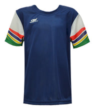 Load image into Gallery viewer, T-SHIRT MAURITIUS JUNIOR