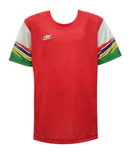Load image into Gallery viewer, T-SHIRT MAURITIUS JUNIOR