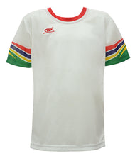 Load image into Gallery viewer, T-SHIRT MAURITIUS JUNIOR